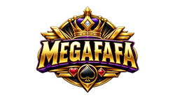 LOGO taiwan slot online